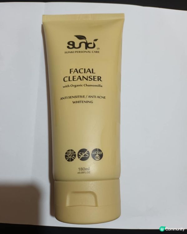 Burts bees cyber colors san