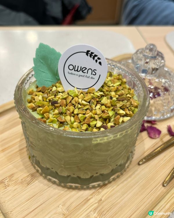 Cafe系列-人氣簡約經濟cafe小店，太子/將軍澳