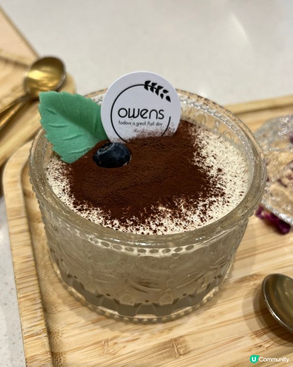 Cafe系列-人氣簡約經濟cafe小店，太子/將軍澳