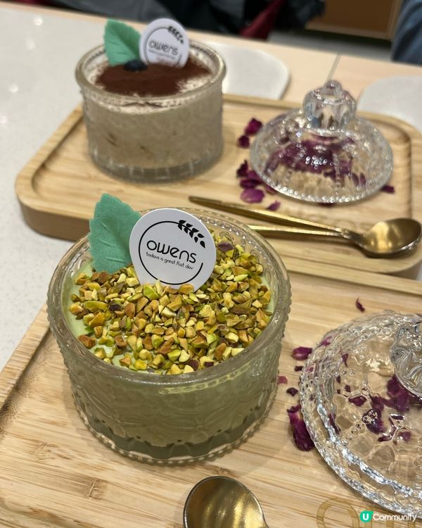 Cafe系列-人氣簡約經濟cafe小店，太子/將軍澳