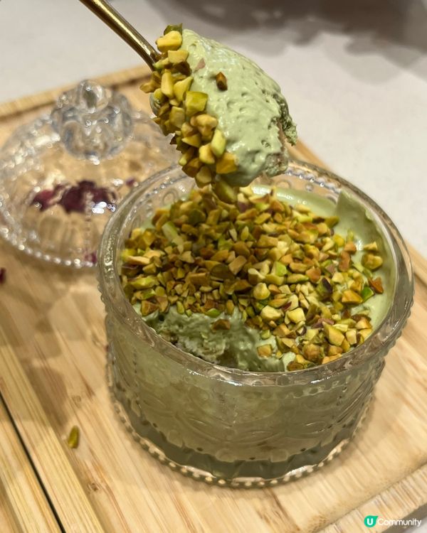 Cafe系列-人氣簡約經濟cafe小店，太子/將軍澳