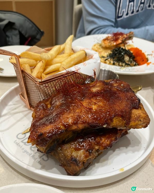 Cafe系列-人氣簡約經濟cafe小店，太子/將軍澳