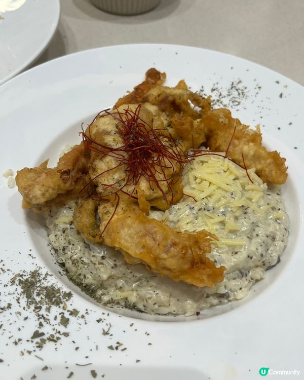 Cafe系列-人氣簡約經濟cafe小店，太子/將軍澳