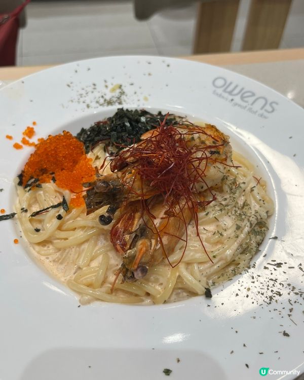 Cafe系列-人氣簡約經濟cafe小店，太子/將軍澳