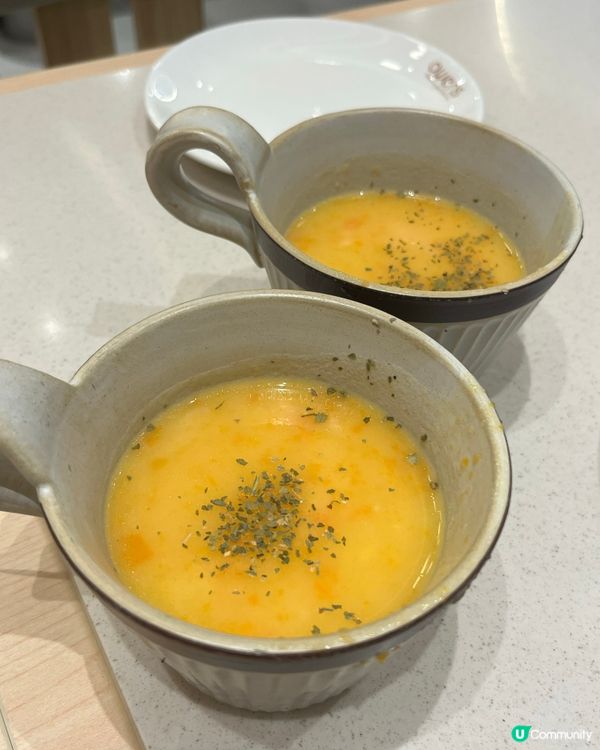 Cafe系列-人氣簡約經濟cafe小店，太子/將軍澳