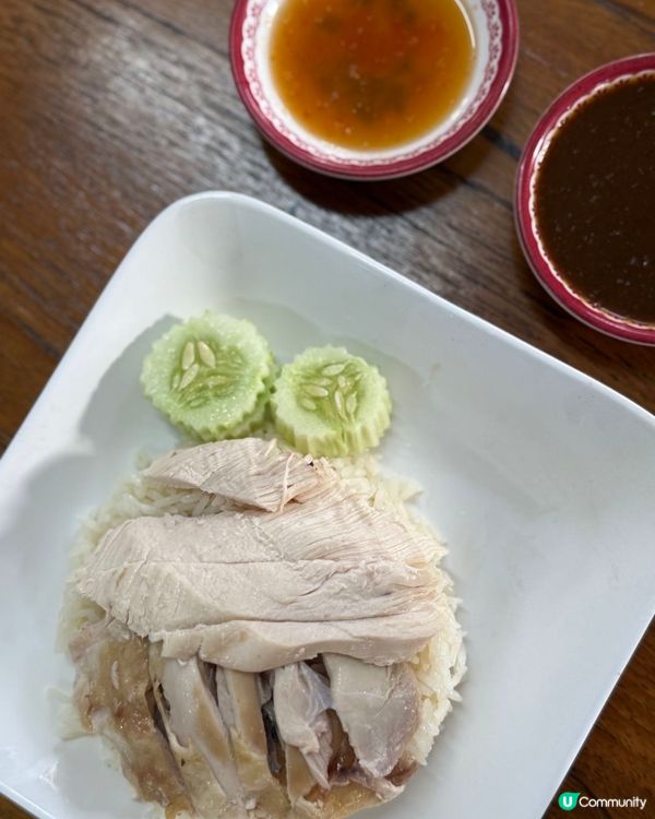 #泰菜 #泰國美食 #泰國 #旅行美食 #打卡美食 #美食推...