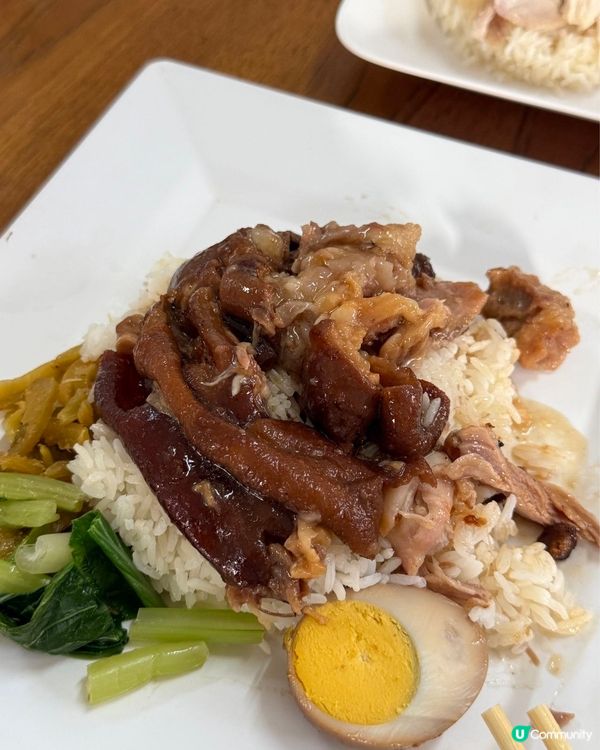 #泰菜 #泰國美食 #泰國 #旅行美食 #打卡美食 #美食推...