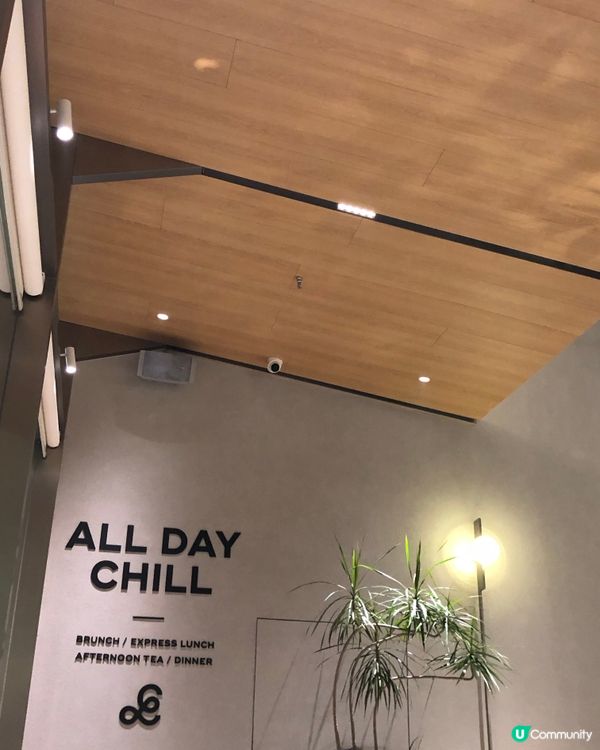 gaga 3-4人套餐｜有齊頭盤主菜小食沙律特飲｜壹方天地