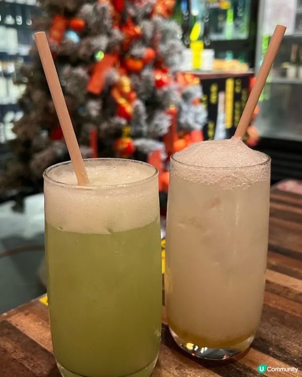 旺角居酒屋平食4和牛 🥩✨