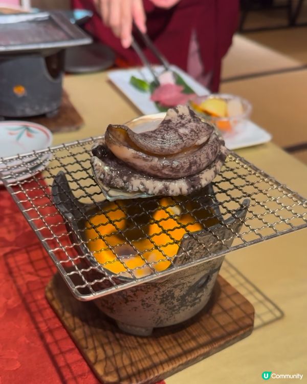 ［東京］望海私湯任浸！🤩一泊二食伊豆溫泉酒店♨️