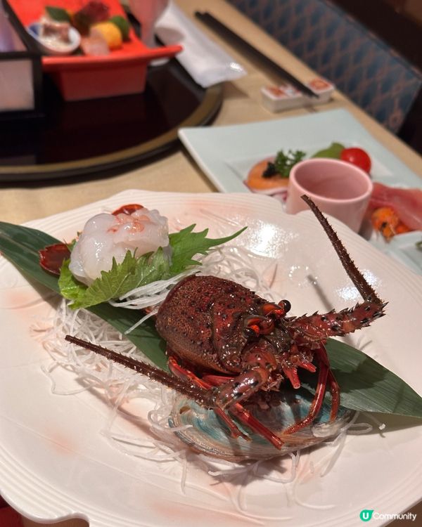 ［東京］望海私湯任浸！🤩一泊二食伊豆溫泉酒店♨️