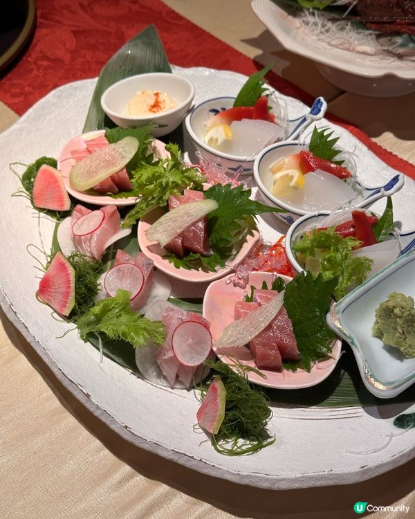 ［東京］望海私湯任浸！🤩一泊二食伊豆溫泉酒店♨️