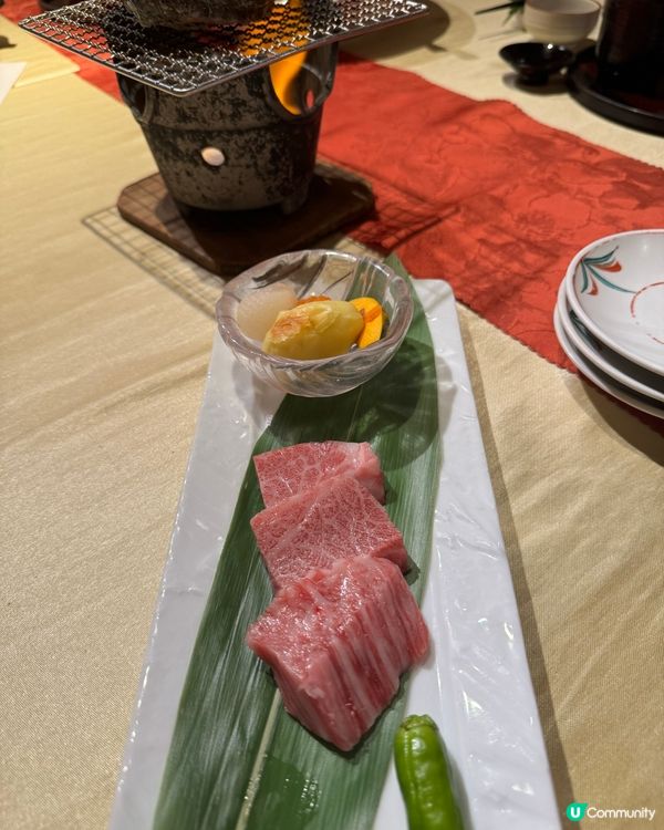 ［東京］望海私湯任浸！🤩一泊二食伊豆溫泉酒店♨️