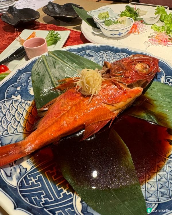 ［東京］望海私湯任浸！🤩一泊二食伊豆溫泉酒店♨️