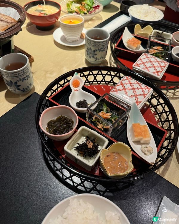 ［東京］望海私湯任浸！🤩一泊二食伊豆溫泉酒店♨️