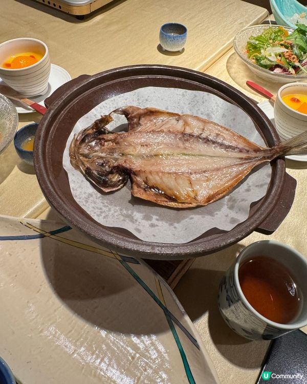 ［東京］望海私湯任浸！🤩一泊二食伊豆溫泉酒店♨️