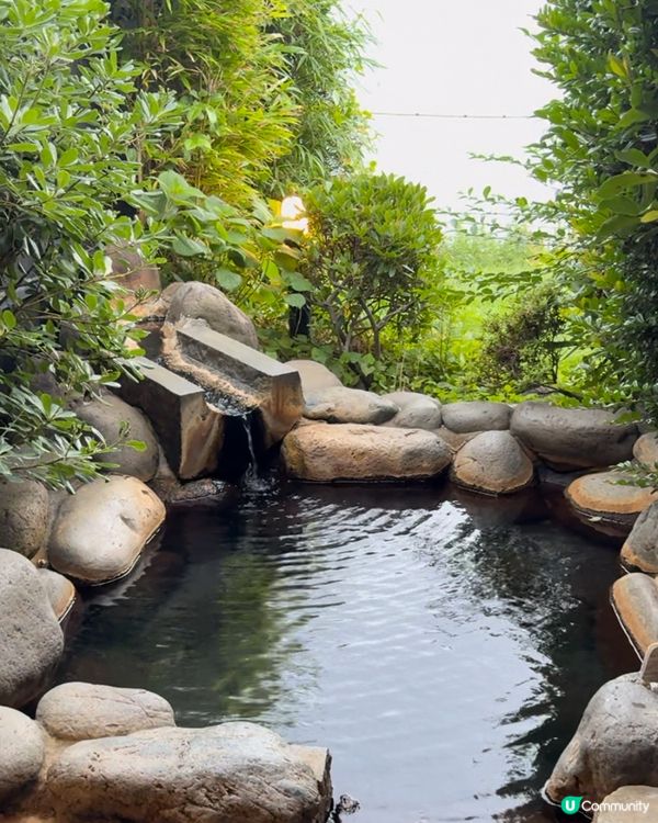 ［東京］望海私湯任浸！🤩一泊二食伊豆溫泉酒店♨️