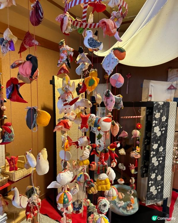 ［東京］望海私湯任浸！🤩一泊二食伊豆溫泉酒店♨️