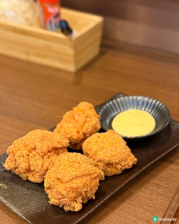 大阪原條豬軟骨拉麵🍜中環都食到🤤