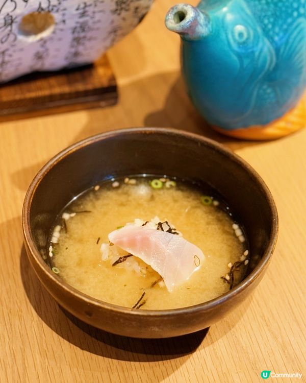 啟德高質日本菜🍣壽司同丼飯都好正！拖羅入口即溶！海膽鮮甜！