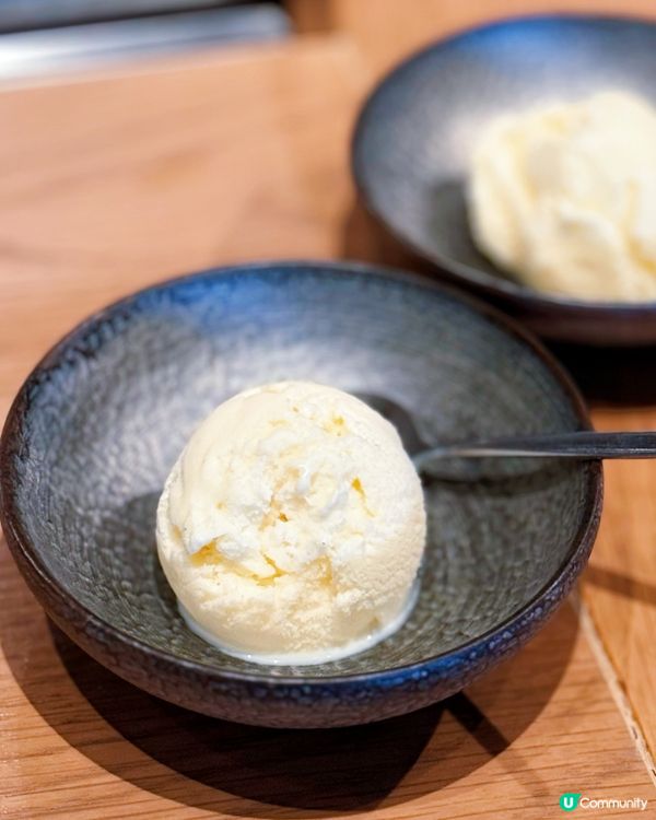 啟德高質日本菜🍣壽司同丼飯都好正！拖羅入口即溶！海膽鮮甜！