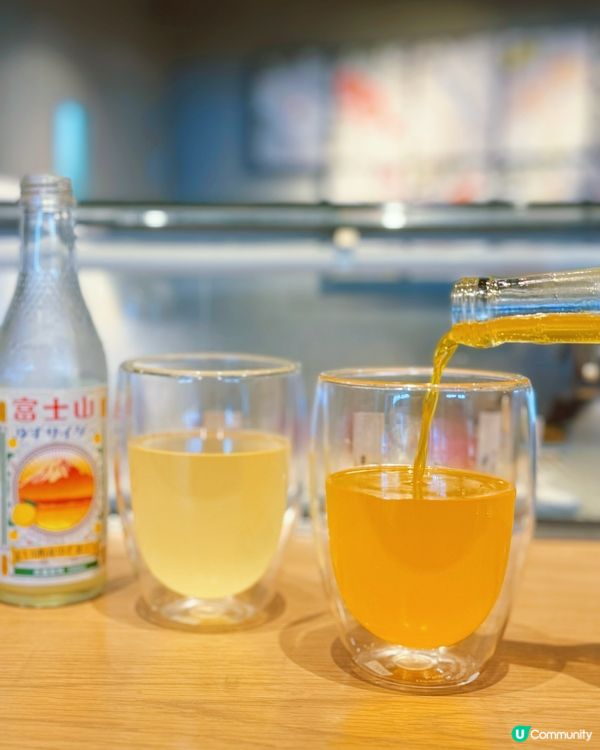 啟德高質日本菜🍣壽司同丼飯都好正！拖羅入口即溶！海膽鮮甜！