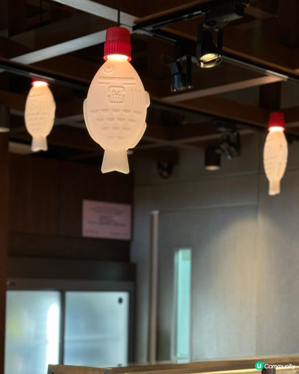 啟德高質日本菜🍣壽司同丼飯都好正！拖羅入口即溶！海膽鮮甜！