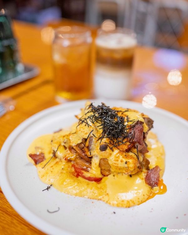 返學打卡🎒  米蘇蘇1年班