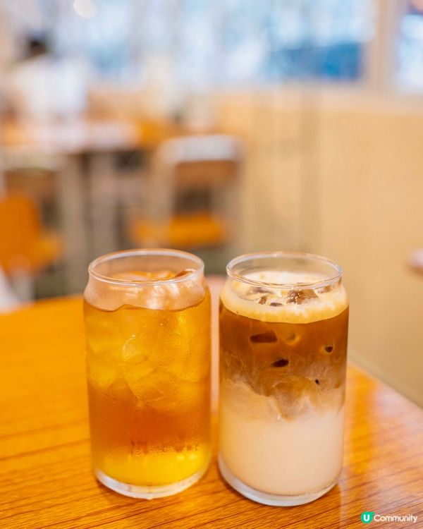 返學打卡🎒  米蘇蘇1年班