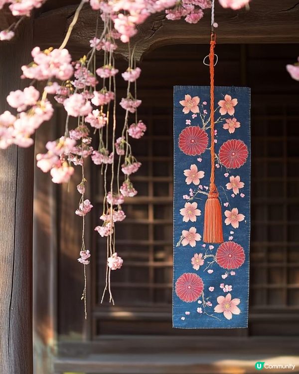 京都哲學之道🌸 漫步櫻花小徑，感受古韻之美