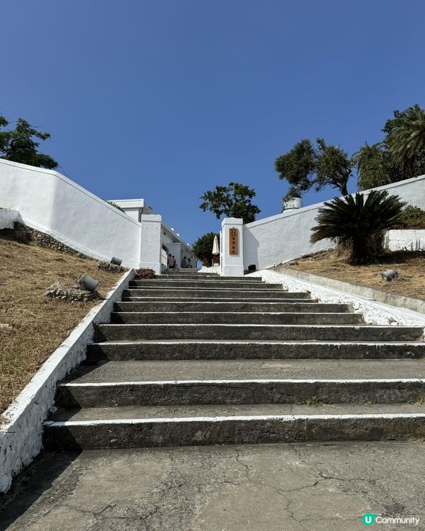 高雄~𣄃津半天遊