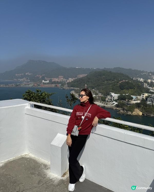 高雄~𣄃津半天遊