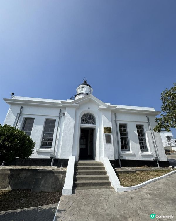 高雄~𣄃津半天遊