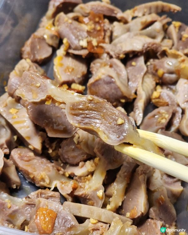 勁抵食海南雞飯👍🏻👍🏻