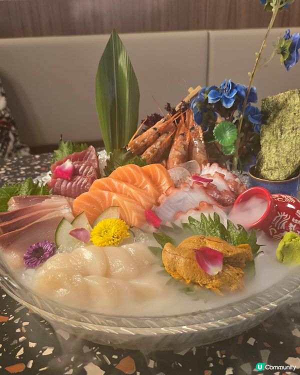 古今打卡必備📸  旺角新店優惠🎉