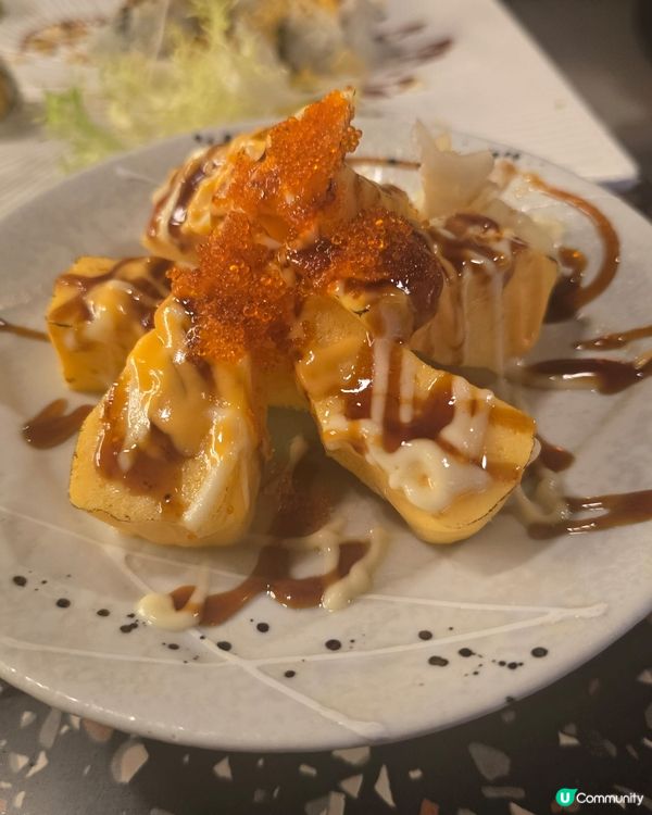 古今打卡必備📸  旺角新店優惠🎉