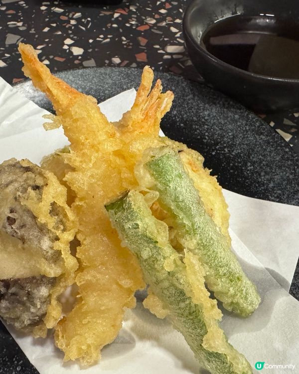 古今打卡必備📸  旺角新店優惠🎉