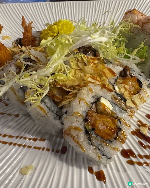 古今打卡必備📸  旺角新店優惠🎉