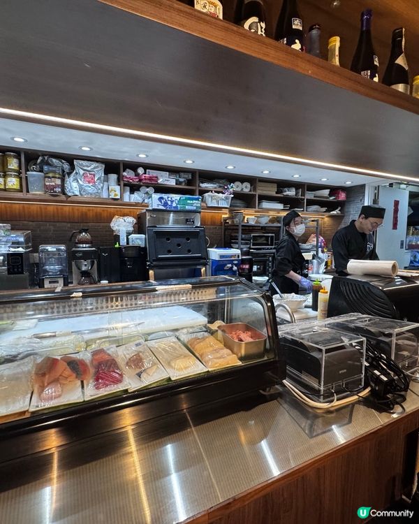 古今打卡必備📸  旺角新店優惠🎉