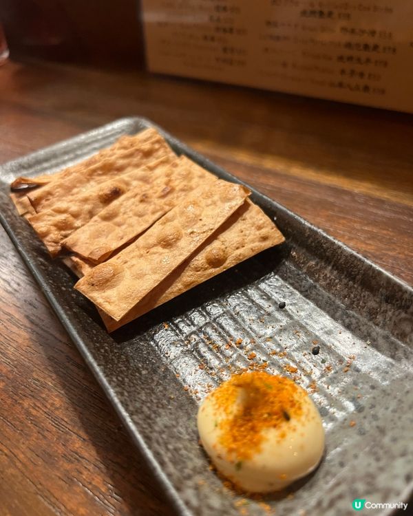 港島居酒屋之旅 🥢😋