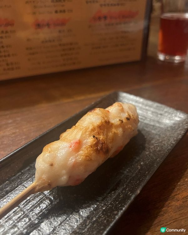 港島居酒屋之旅 🥢😋