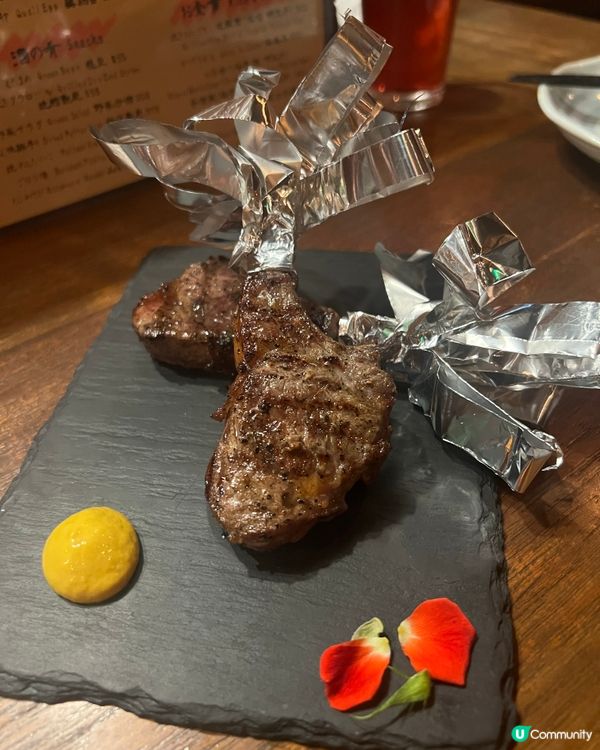 港島居酒屋之旅 🥢😋