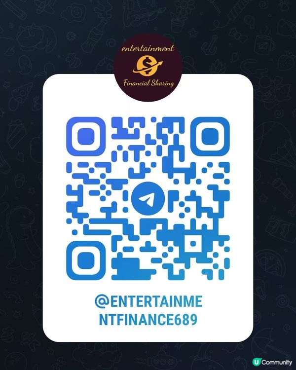 娛樂 金融交流群 快手資訊