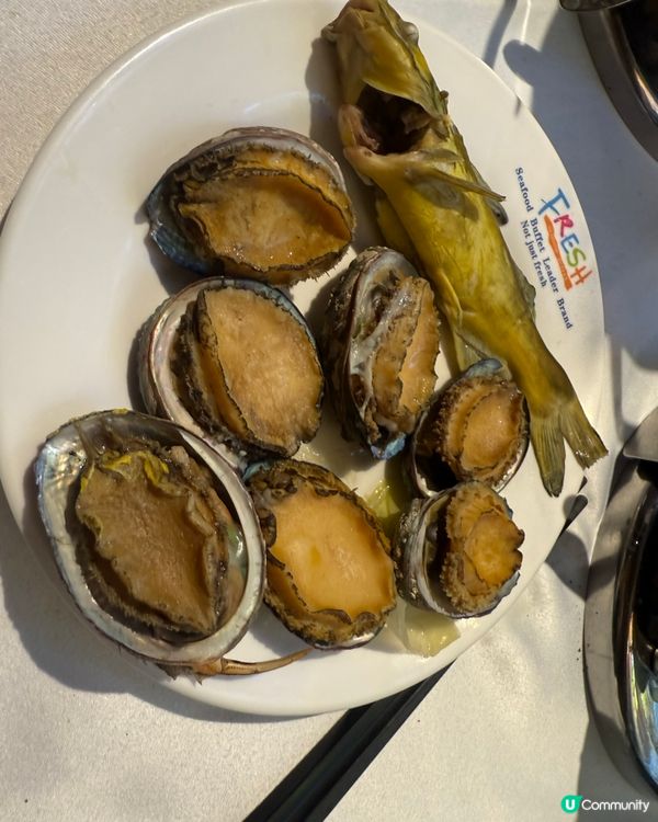 #火鍋#我想食buffet#打卡美食