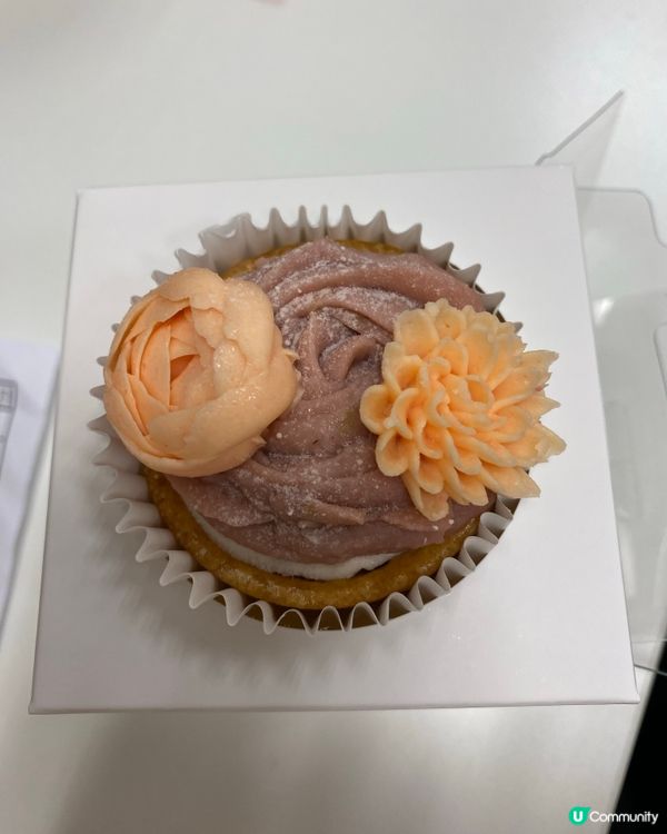 味道酸酸甜甜值得一試😋