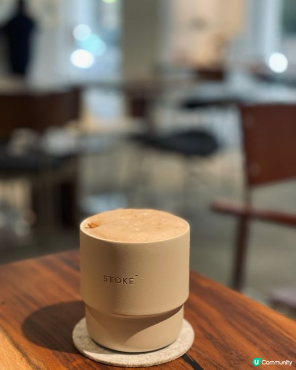 灣仔慢活好去處:素某 so'N 心靈療癒素食之旅 🌿