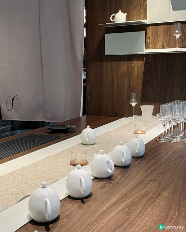 灣仔慢活好去處:素某 so'N 心靈療癒素食之旅 🌿