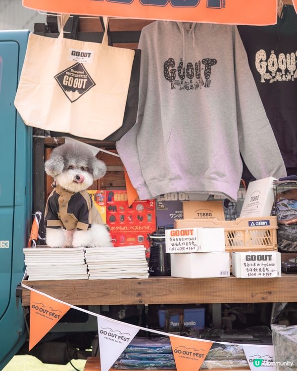 最新人寵活動 • 召喚各位山系愛好者🌟 