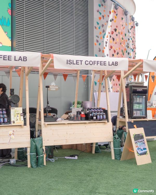 最新人寵活動 • 召喚各位山系愛好者🌟 