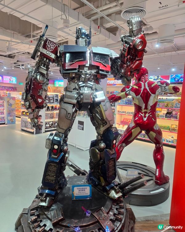 #澳門必食 #澳門必買 #澳門必玩 #澳門打卡 #葡撻 #豬...